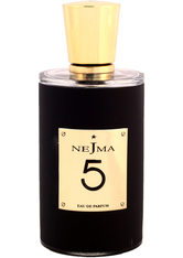 Nejma Collection Nejma's Daughters 4-7 5 Eau de Parfum Nat. Spray 100 ml