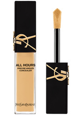 Yves Saint Laurent All Hours Concealer 15ml (Various Shades) - LW1