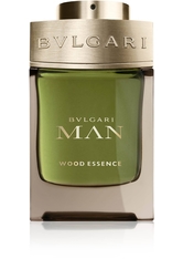 BVLGARI BVLGARI Man Wood Essence Wood Essence Eau de Parfum 100.0 ml