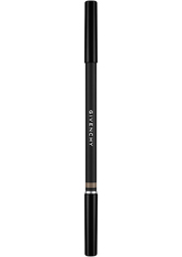 Givenchy Mister Eyebrow Powder Pencil Augenbrauenstift 1.8 g