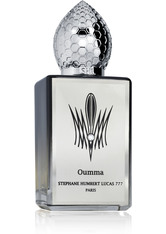 Stephane Humbert Lucas 777 Collection Oumma Eau de Parfum Nat. Spray 50 ml