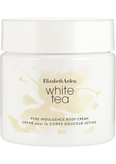 Elizabeth Arden Pure Indulgence Body Cream 0,4 l, keine Angabe, 9999999