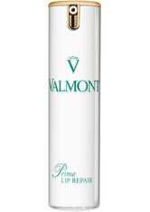 Valmont Ritual Energie Prime Lip Repair 15 ml