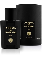 Acqua di Parma Signatures Of The Sun 100 ml Eau de Parfum (EdP) 100.0 ml