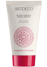 ARTDECO Körperpflege Ultra Caring Hand Cream 75 ml