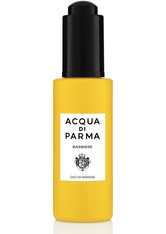 Acqua di Parma Barbiere Shaving Oil Bartpflege 30.0 ml