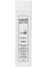 Hair Doctor Haarpflege Pflege Shampoo 250 ml