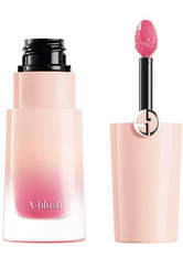 Armani - Neo Nude A-blush - Flüssiges Rouge Für Einen Natürlichen, Strahlenden Glow - 50 Rose Pastel