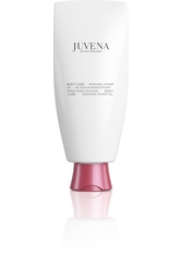 Juvena Body Care - Refreshing Shower Gel 200ml Duschgel 200.0 ml