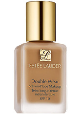 Estée Lauder Makeup Gesichtsmakeup Double Wear Stay in Place Make-up SPF 10 Nr. 3C2 Pebble 30 ml
