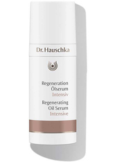Dr. Hauschka Gesichtspflege Regeneration Ölserum Intensiv (20ml)