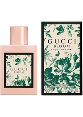 Gucci Damendüfte Gucci Bloom Acqua di Fiori Eau de Toilette Spray 100 ml