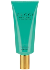 Gucci - Gucci Mémoire D'une Odeur Shower Gel - Memoire D'une Odeur Gucci Shower Gel