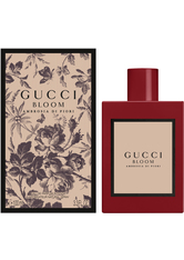 Gucci Bloom Ambrosia Di Fiori Ambrosia di Fiori Eau de Parfum Spray Eau de Parfum 100.0 ml
