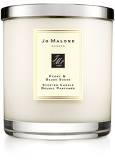 Jo Malone London Luxury Candles Peony & Blush Suede Kerze 2500.0 g