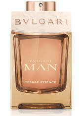 Bvlgari - Man Terrae Essence - Eau De Parfum - -bvlgari Man Terrae Essence Edp 100ml