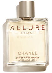 Chanel Allure Homme After Shave Lotion 100ml 100 ml