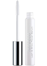 Artdeco Look, Brows are the new Lashes Lash + Brow Power Serum Wimpernpflege 8.0 ml