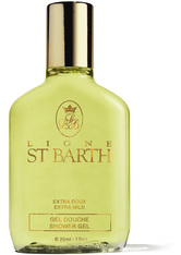 Ligne St Barth Pflege Körperpflege Vetiver Shower Gel 200 ml