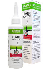 Hair Doctor Booster für Wachstum 100 ml Leave-in-Pflege