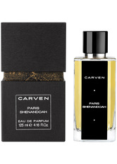 Carven Collection Men Paris Shenandoah Eau de Parfum Nat. Spray 125 ml