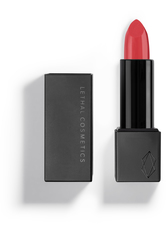 LETHAL COSMETICS LETHAL x JOLINA SPIRE™ Bullet Lipsticks - Sinner 3.5 g