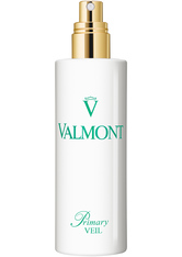 Valmont Primary Veil 150 ml Gesichtsemulsion