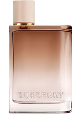 Burberry - Her Intense Eau De Parfum - Burberry Her Edp Intense 100ml