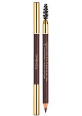 Yves Saint Laurent Dessin Des Sourcils Eyebrow Pencill (verschiedene Farbtöne) - Ebony