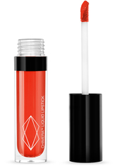 LETHAL COSMETICS Lips CHIMERA™ Liquid Lipstick - VOLTAGE 5 g