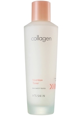 It's Skin Collagen Nutrition Gesichtswasser 150.0 ml