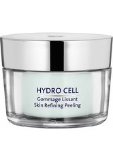 Monteil Produkte Monteil Produkte Hydro Cell - Skin Refining Peeling 50ml Gesichtsreinigungsgel 50.0 ml