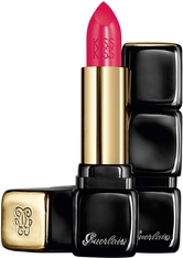 Guerlain Lippen-Make-up Nr. 330 Red Brick 3,5 g Lippenstift 3.5 g