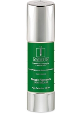 MBR Medical Beauty Research Gesichtspflege Pure Perfection 100 N Magic Pigments Light/Medium 1 Stk.