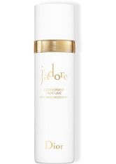Dior - J‘adore – Parfümiertes Deodorant-spray Für Damen – Florale Noten - 100 Ml