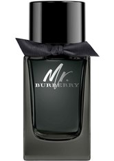 Burberry Mr. Burberry Eau de Parfum (EdP) Natural Spray 100ml Parfüm