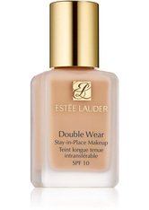 Estée Lauder Double Wear Stay-in-Place Makeup SPF 10 1W2 Sand 30 ml Flüssige Foundation
