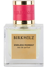 Birkholz Classic Collection Endless Moment Eau de Parfum Nat. Spray 100 ml