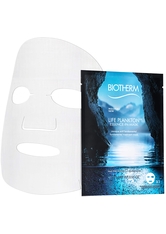 Biotherm Life Plankton Essence-in-Mask Gesichtsmaske Pro Packung 1 Stück