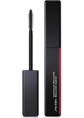 Shiseido - Imperiallash Mascaraink  - Mascara - 8,5 G - 01 Sumi Black