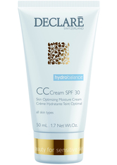 Declaré Hydro Balance CC-Creme SPF 30 CC Cream 50.0 ml