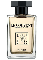 LE COUVENT MAISON DE PARFUM EAUX DE PARFUM SINGULIÈRES Theria Eau de Parfum Nat. Spray 100 ml