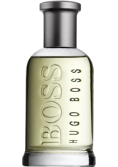 Hugo Boss - Boss Aftershave Lotion - Boss Boss Hugo Lar 50ml