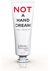Juliette Has a Gun Not a Perfume Hand Cream Bodylotion 30.0 ml