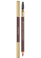 Yves Saint Laurent Dessin Des Sourcils Eyebrow Pencill (verschiedene Farbtöne) - Ash