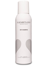 ELIZABETA ZEFI DEDICATED TO BEAUTY Haarpflege Shampoo Dry Shampoo 200 ml