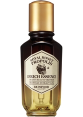 SKINFOOD Royal Honey Propolis Enrich Essence Gesichtsserum  50 ml