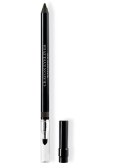Dior - Crayon Eyeliner Waterproof – Eyeliner-stift – Wasserfest & Langer Halt - 094 Noir Trinidad (1,2 G)
