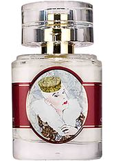 Nina von Sighn Queen of Hearts Eau de Parfum (EdP) 50 ml Parfüm