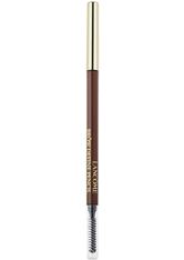 Lancôme - Brow Define Augenbrauenstift - Brow & Liner Brow Define Pencil 08
